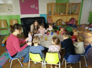 Minikidz_februari_2015
